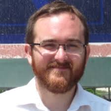 Sharing the World's Knowledge