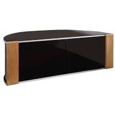 Consider using a fantastic and incredibly inexpensi. Oak Tv Stands Tv Units Cabinets And Furniture