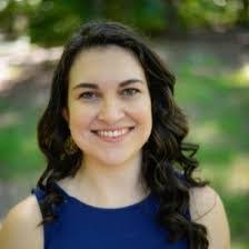 Pam Nissen's Instagram, Twitter & Facebook