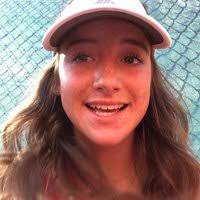 Casey Seager's Instagram, Twitter & Facebook