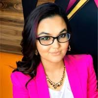 Jessica Henke's Instagram, Twitter & Facebook