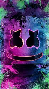 Los mejores fondos 4k gratis para descargar. Fondo De Pantalla 4k Fondos De Pantalla De Drogas Motorola Fondos De Pantalla Descargas De Fondos De Pantalla