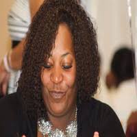 20+ "Sandra Overby" profiles