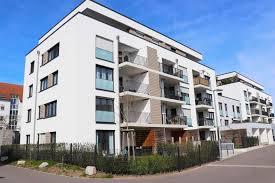 Derzeit 328 freie mietwohnungen in ganz aachen. Rheinauer See Pante Immobilien