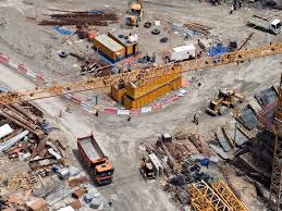 Riesenauswahl an werkzeug und baumaterial. 26 Heavy Construction Equipment Names Bigrentz