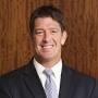 Profile Picture of David Timms - Financial Advisor in Atlanta, GA 30326 | Merrill (@ml.com) on Google
