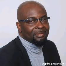 Aaron Gordon wants Russell Westbrook...