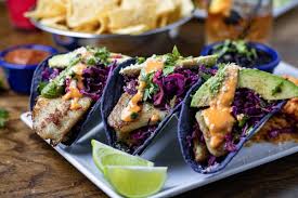 Check spelling or type a new query. El Primo S Mexican Grill Cantina 176 Photos 312 Reviews Tex Mex 2300 Matlock Rd Mansfield Tx Restaurant Reviews Phone Number Menu Yelp