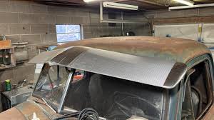 Image result for Visor Green Light 1950 Chrysler