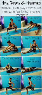 Pin On Home Yoga
