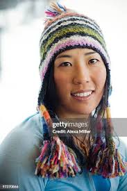 61 Alexa Morales Stock Photos, High-Res Pictures, and Images