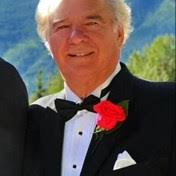 Bakos Family Obituaries