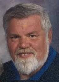 William Lofgren Obituary (1944