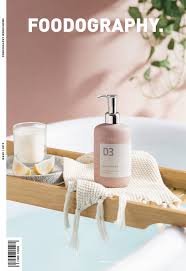 pin by pooker leung on 平面 护肤品 产品摄影in 2020 cosmetics photography beauty products photography photography products