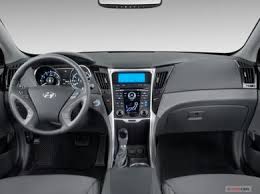 Check spelling or type a new query. Iesp7qq0fk9cm