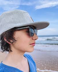 🇦🇺Australia is known for its beautiful weather for most of the year! .  🌞The sun shines