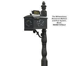 Letterbox mailbox drop box lockable large black aluminum wall mounted. Mailbox Accessories Hardware Decorative Mailbox Address Number Plate Style 1 Gsi Williamsburg Mailbox Address Plate Charleston Numbers Sold Separately Aluminum Cast Flat Black With Hardware Decorative Mailbox Plate Mailbox Numbers