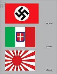 World war ii or the second world war, often abbreviated as wwii or ww2 following the japanese false flag mukden incident in 1931, the japanese shelling of the american. The Rise And Fall Of The Nazis Eng Germany History Hitler Holocaust Nazis Wwii Glogster Edu Interactive Multimedia Posters