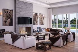 Maybe you would like to learn more about one of these? 26 Horse Decor Ideas 2021 Decorating Guide