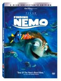 What was the most important scene in finding nemo? The Settings Of Finding Nemo Howstuffworks