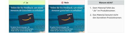 Teilen sie sich den account mit freunden und somit auch die kosten. Amazon De Gift Cards Brand Guidelines Amazon Incentives Geschenkgutscheine