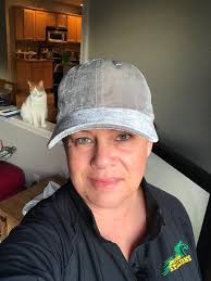 Strong base.......Amazing face