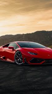 The great collection of lamborghini huracan wallpapers for desktop, laptop and mobiles. 720x1280 Car Red Lamborghini Huracan Wallpaper Lamborghinihuracan 720x1280 Car Red Lamborghini H Red Lamborghini Lamborghini Huracan Sports Cars Lamborghini