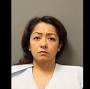 Profile Picture of Teacher charged with indecent solicitation of a childon Google