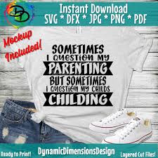 Download All Crafts 30816 Svg Cut Files Creative Fabrica Funny Dad Saying Svg