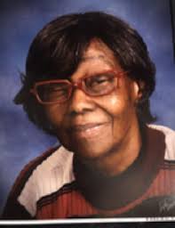 Daley Monica Layne Obituary