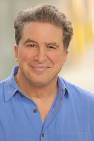 Name Matching "paul gregory" (Sorted by Popularity Ascending)