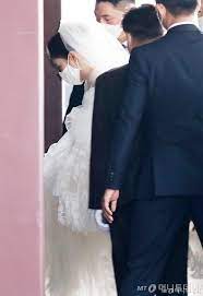 결혼 생각이 쏙 들어가게 해 주지!' 그런데 보자마자 칼부터 들이대는 예비 남편, 제국 최고의 전쟁 영웅 데메트리우 키프로사. Egvkj384w2ljtm