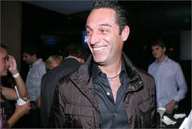 See patrick slim domit's compensation, career history, education, & memberships. Carlos Slim Domit Filho Do Homem Mais Rico Do Mundo Esta Em Sp Sabe O Que Ele Andou Fazendo Notas Glamurama