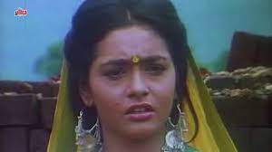 पति की मौत के बाद ऐसे गुजारा कर रही रामायण की कैकई, सौतेली. Best Of Dagabaz Balma Bhojpuri Film Free Watch Download Todaypk