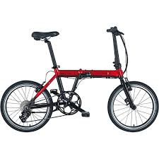 The mind boggling array of tires you see is because the suppliers are all trying to distinguish. Dahon Hemingway D9s 20 Folding Bike Red 2021 Probikeshop