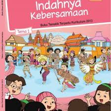Aug 17, 2021 · download buku guru kelas 6 revisi 2017 2018 2019 dan kurikulum 2013 serta 2021 terbaru semester 1 dan semester 2 tema 1 2 3 dan 4. Buku Tema 6 Cita Citaku Kelas 4