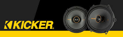 We use cookies to personalize content and ads, to provide social media features and to analyze our traffic. Kicker Subwoofers Speakers Subs Car Audio Amps Amplifiers