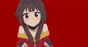 We did not find results for: Kawaii Megumin Wallpaper For Pc Megumin
