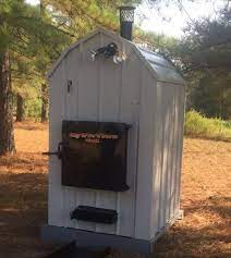 How much does a new furnace cost? Outdoor Wood Boiler Furnace Prices Best Outdoor Wood Boiler