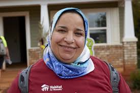 Happy #NewHomeownersDay! We know that a home is more than just walls and a  roof