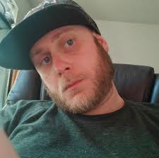 What's with raids in Fallout 76?