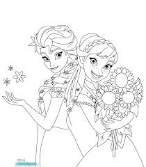 Download gambar sketsa frozen mewarnai princess sofia. Kumpulan Gambar Kartun Sofia Dan Frozen Himpun Kartun
