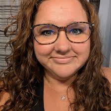 Should I continue reading this series?