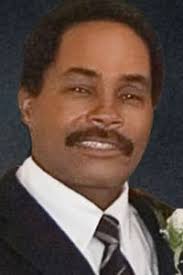 Mr. Lonnie Eugene Dearing Obituary in Beckley at Ritchie & Johnson Funeral  Parlor