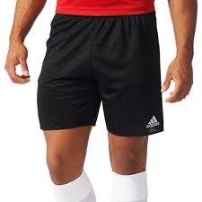 mens parma 16 soccer shorts item aj588 mens