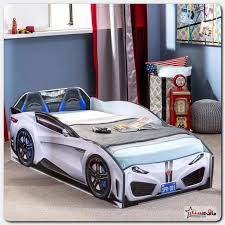 موقع مامي ستار