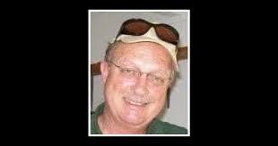 Joseph Spain's Instagram, Twitter & Facebook