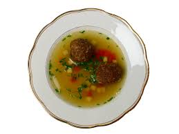 Leberknodel Gebacken Wagners Kulinarium Rezept Leberknodel Rezept Knodel Suppeneinlagen