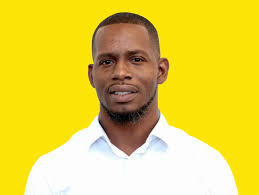 💪🏽 “Hard work beats talent, when talent fails work harder”. Watch as  1972-73 Kentucky State Champion Ronnie Daniel reflects