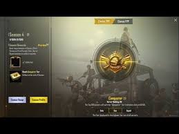 Buy pubg mobile account from reputable pubg m sellers via g2g.com secure marketplace. Pubg Mobile Account Selling Conqueror Top 1 Asia Youtube Graphic Card Mobile Skin Pub Games